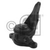 FEBI BILSTEIN 26971 Engine Mounting